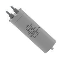 KEMET C44PPGR6100T79K