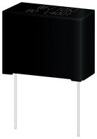 PANASONIC ECWFJ80395J