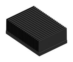 FISCHER ELEKTRONIK SK 498 150 SA