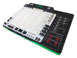 NI / EMERSON 410-435