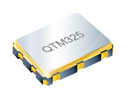 TXC QTM325-133.000MBE-T