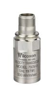 AMPHENOL WILCOXON 793V-5