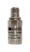 AMPHENOL WILCOXON 793VR