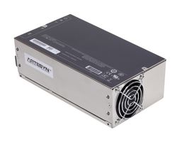 ARTESYN / ADVANCED ENERGY LCM600Q-N