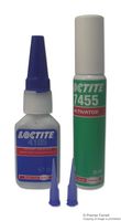 LOCTITE 4105