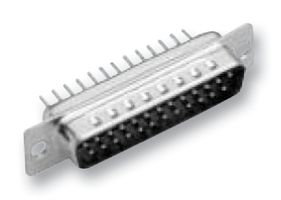 ITT CANNON ZDE9P-OL2