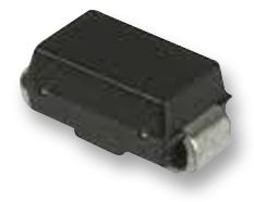 LITTELFUSE K1500SRP