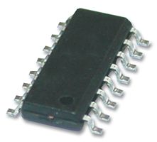 ONSEMI MC14528BDR2G