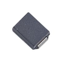 LITTELFUSE P6SMB220A