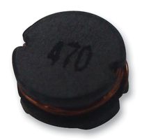 MULTICOMP PRO MCSDC0805-100MU