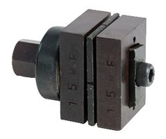 DURATOOL 976-0010