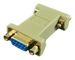 MULTICOMP SPC19768