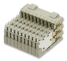 AMP - TE CONNECTIVITY 6469081-1