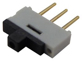 EOZ 09-03290.01