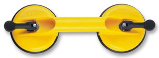 CK TOOLS T5082