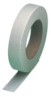 3M 69 19MM