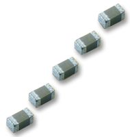 KYOCERA AVX 08055C474KAZ2A