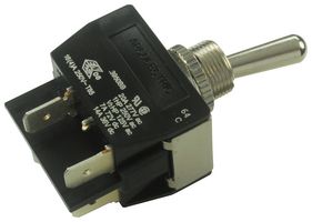 BULGIN / PARTNER STOCK C3950BBAAA