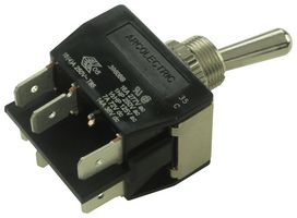 BULGIN / PARTNER STOCK C3960BBAAA