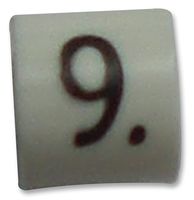 RAYCHEM - TE CONNECTIVITY 06161909
