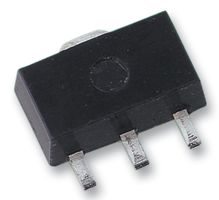 ROHM 2SAR513PHZGT100
