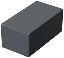 BOPLA 01123000