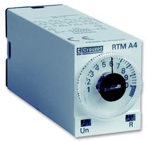 CROUZET AUTOMATION 88 896 207