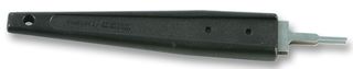 TE CONNECTIVITY 1586344-1