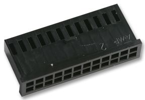 AMP - TE CONNECTIVITY 280515
