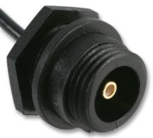 BULGIN LIMITED PX0414/1M50