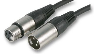 PRO SIGNAL SVC675S-3M