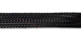 MULTICOMP PRO PP-08-8