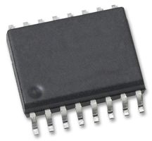 BROADCOM HCPL-314J-000E