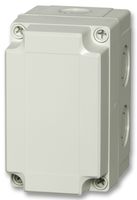 FIBOX PCM 125/100 G ENCLOSURE