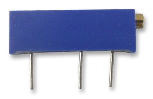 BOURNS 3006P-1-302LF