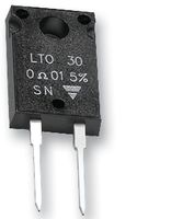 VISHAY LTO030F10R00JTE3