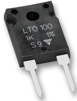 VISHAY LTO100H39000JTE3