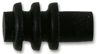 AMP - TE CONNECTIVITY 794995-1