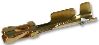 HIROSE / HRS DF51K-30SCFA(800)