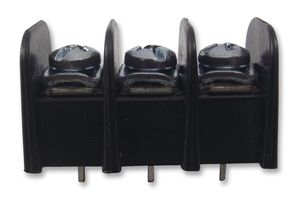 MOLEX / PARTNER STOCK 38720-7503