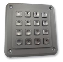 STORM INTERFACE 1K16T101