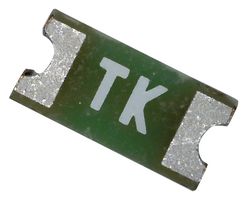 LITTELFUSE 046801.5NR