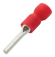 MULTICOMP PRO PTVE1-12