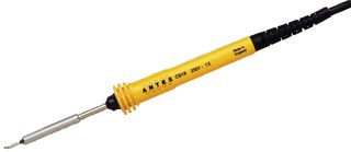 ANTEX S482470