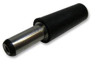 PRO SIGNAL PSG08361