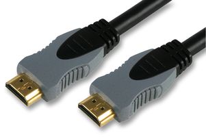 PRO SIGNAL PSG01095