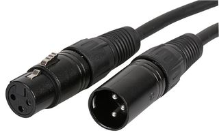 MULTICOMP FL-01-10