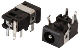 PRO POWER PPW01019
