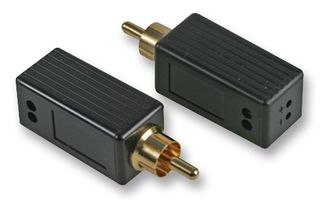 PRO SIGNAL PSG08199