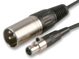 PRO SIGNAL PSG02965